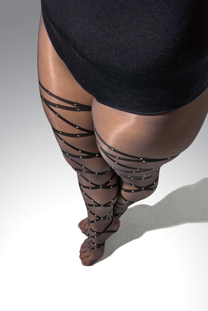 Wolford Style (5)